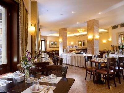 Cavalletto&doge Orseolo Hotel Venezia