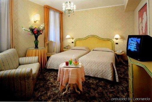 Hotel Cavalletto&doge Orseolo 4*