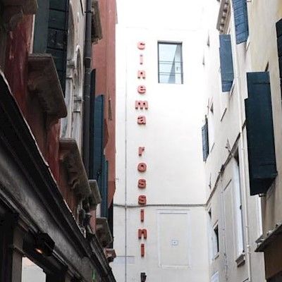 Cavalletto & Doge Orseolo 4* Venedig