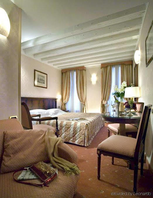 Cavalletto & Doge Orseolo Venedig